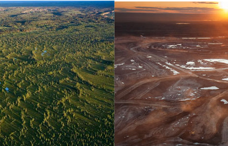 alberta-tar-sands-before-after
